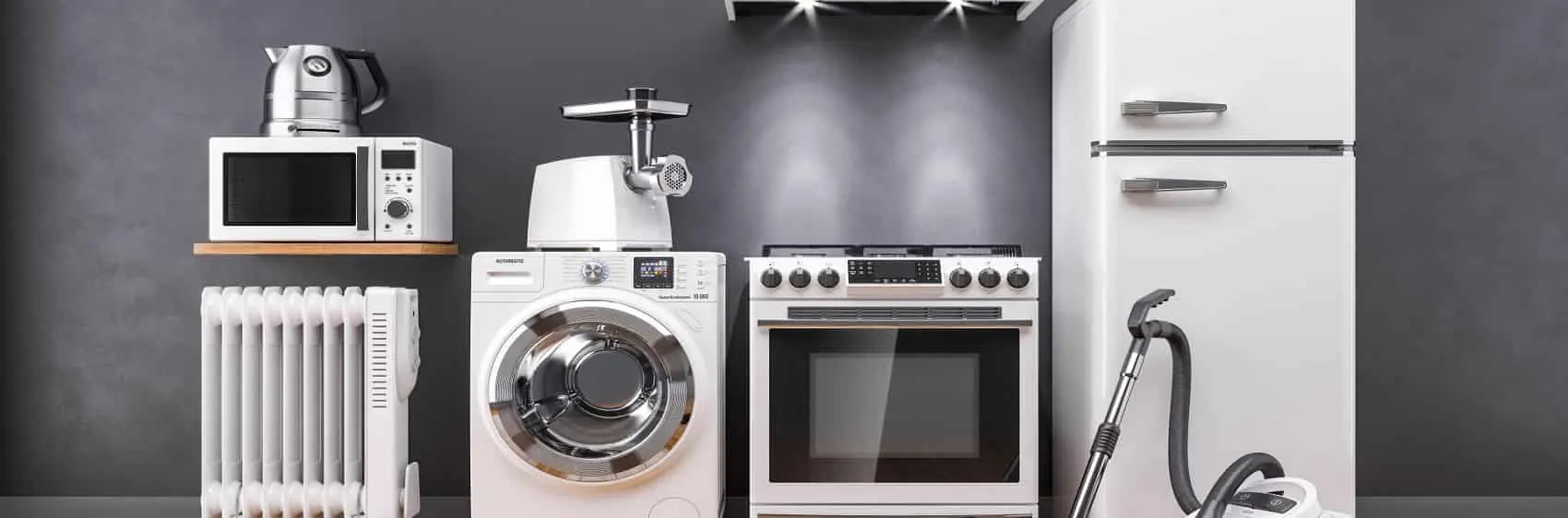 Çavdarhisar Hotpoint Kombi Servisi
